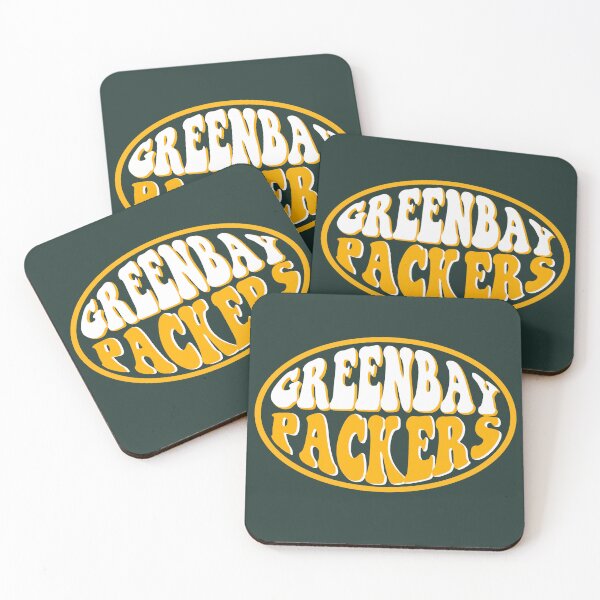 Item preview, Groovy Packers designed and sold by deazydesigns.