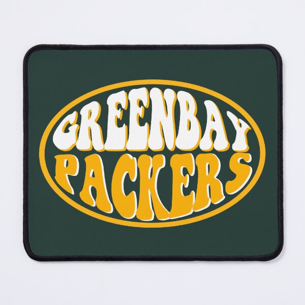 Item preview, Groovy Packers designed and sold by deazydesigns.