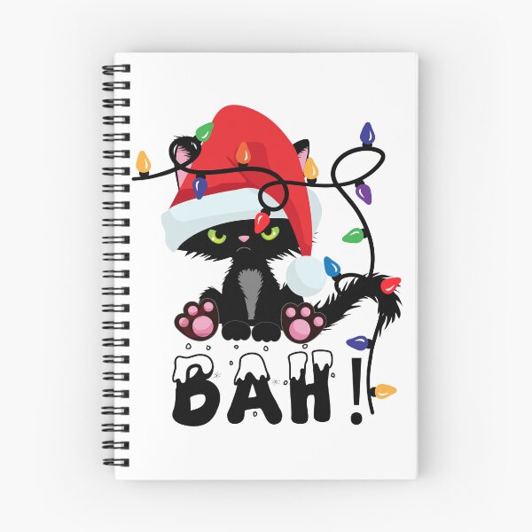 Item preview, BAH! designed and sold by askthebookbug.