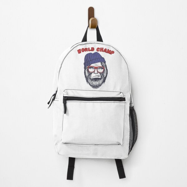 Item preview, Bigfoot World Champ designed and sold by Arinassart.