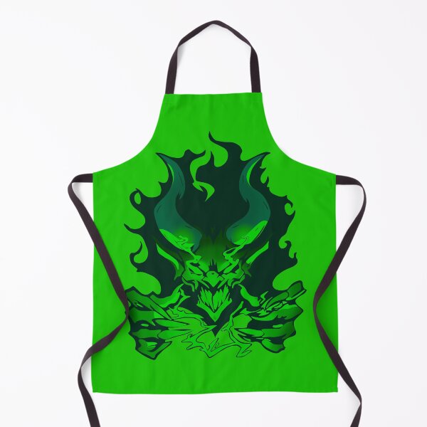 Item preview, Inner Demons designed and sold by Charcoalart.