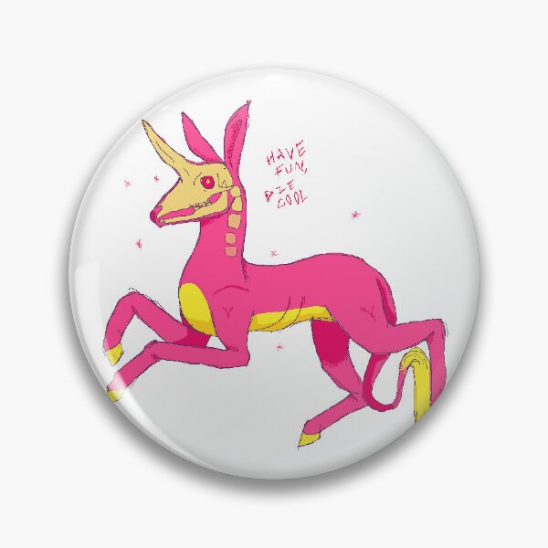 Item preview, Have fun designed and sold by Infectedradio.