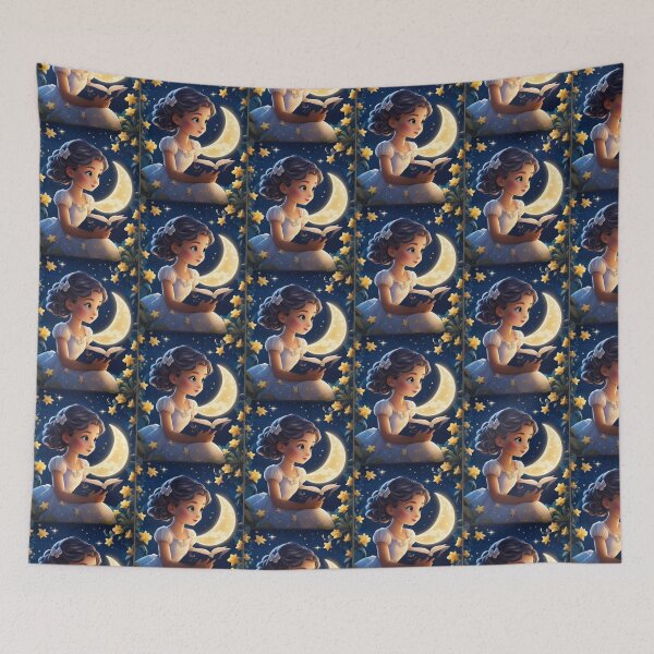 Item preview, Attractive beauty designed and sold by saly55887.