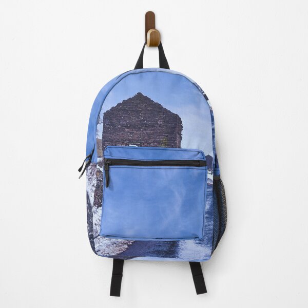Item preview, Yorkshire Snow designed and sold by Richard Allen.