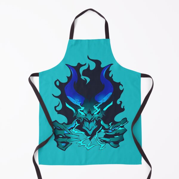 Item preview, Inner Demons designed and sold by Charcoalart.