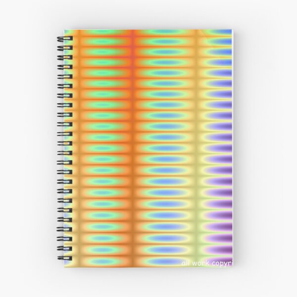Item preview, FLUORO designed and sold by Gea Austen.