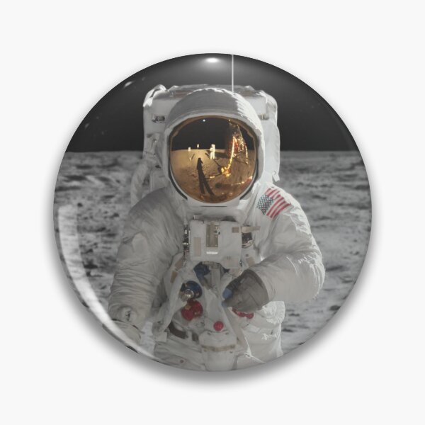 Item preview, Moon Walk designed and sold by avperth.