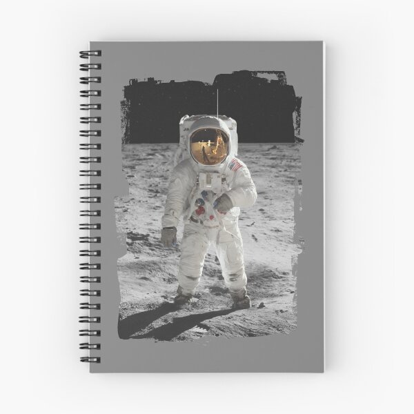 Item preview, Moon Walk designed and sold by avperth.
