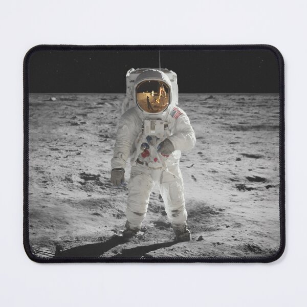 Item preview, Moon Walk designed and sold by avperth.