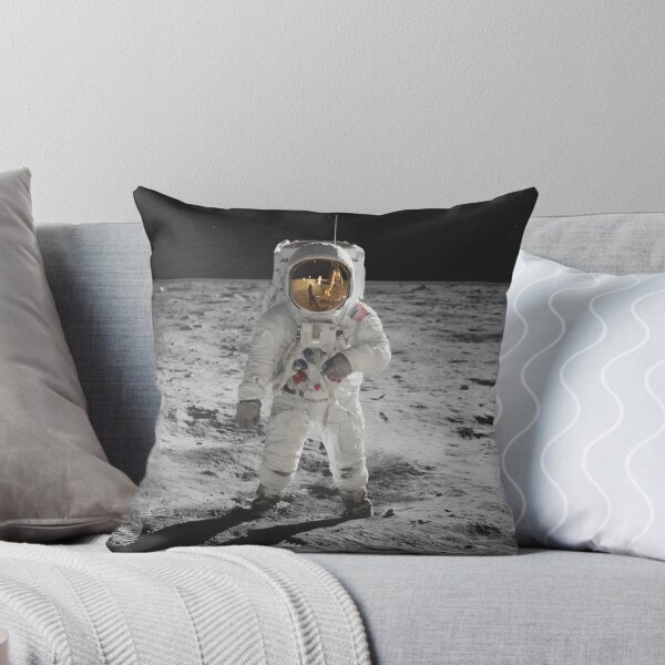 Item preview, Moon Walk designed and sold by avperth.