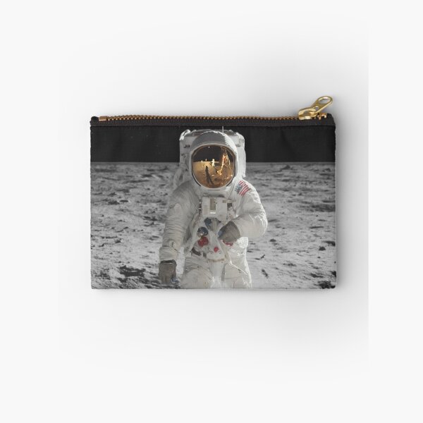 Item preview, Moon Walk designed and sold by avperth.