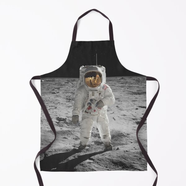 Item preview, Moon Walk designed and sold by avperth.