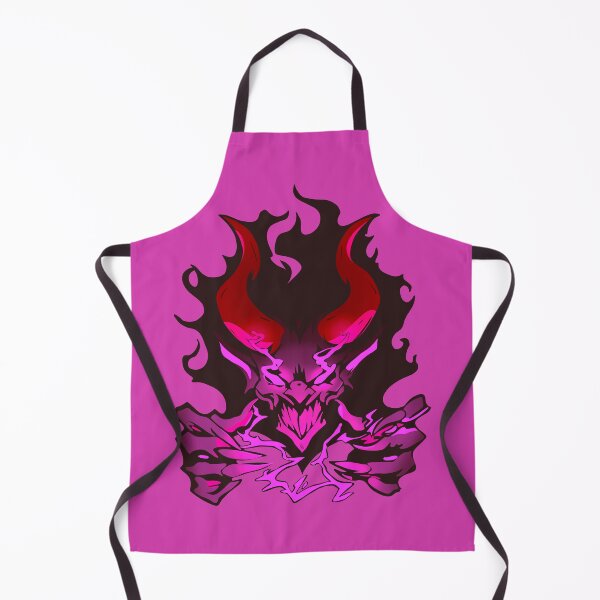 Item preview, Inner Demons designed and sold by Charcoalart.