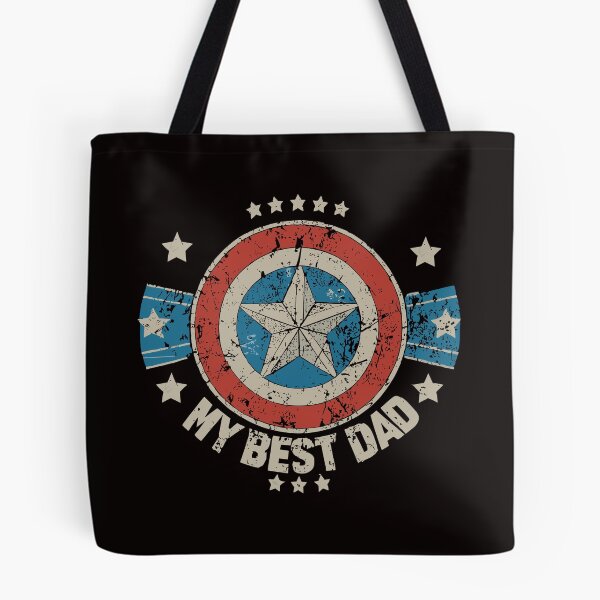 Item preview, My best dad designed and sold by gittuska11.