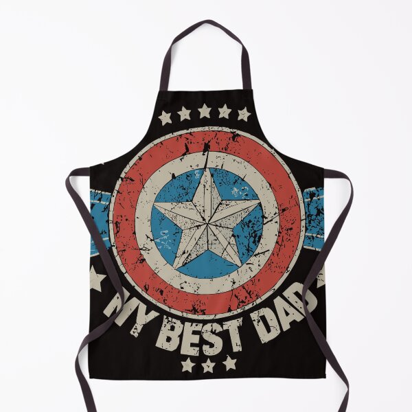 Item preview, My best dad designed and sold by gittuska11.