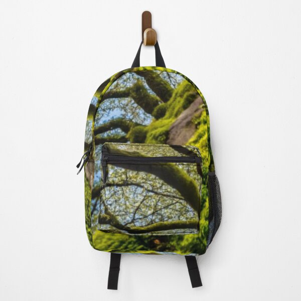 Item preview, Tree Touch designed and sold by AImonk.