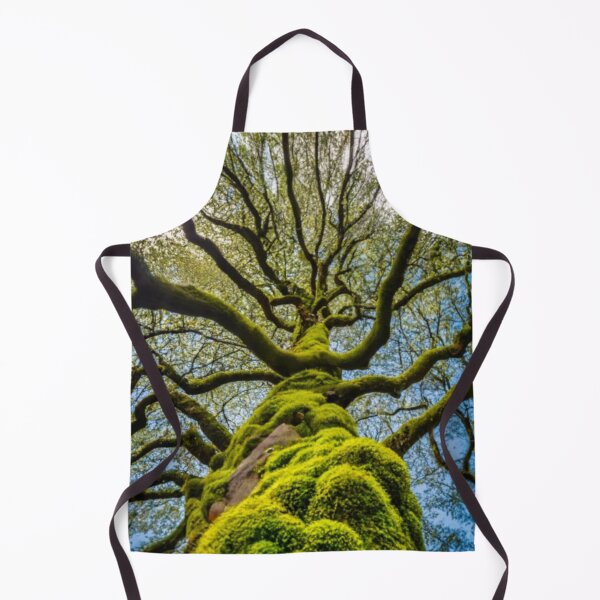 Item preview, Tree Touch designed and sold by AImonk.