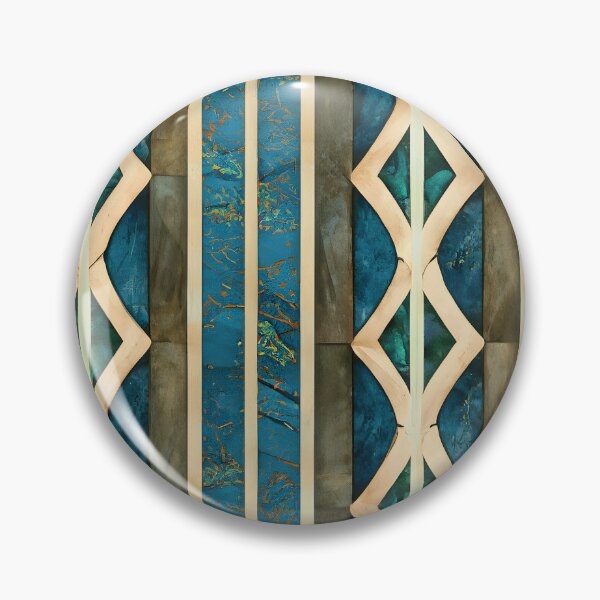 Item preview, Marble pattern designed and sold by Jasardpu.