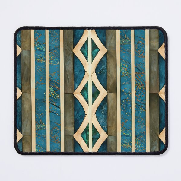 Item preview, Marble pattern designed and sold by Jasardpu.