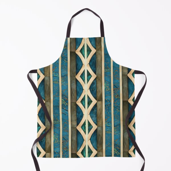 Item preview, Marble pattern designed and sold by Jasardpu.