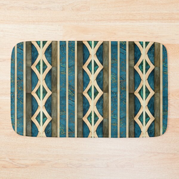 Item preview, Marble pattern designed and sold by Jasardpu.