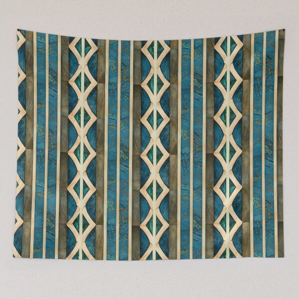Item preview, Marble pattern designed and sold by Jasardpu.