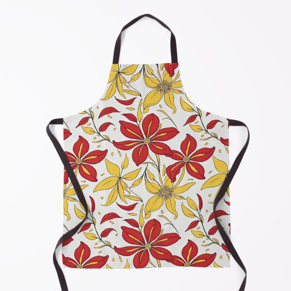 Item preview, Fower pattern #2 designed and sold by George Michael.