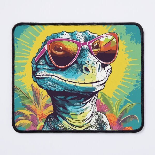 Item preview, Endless summer designed and sold by TVEX19.