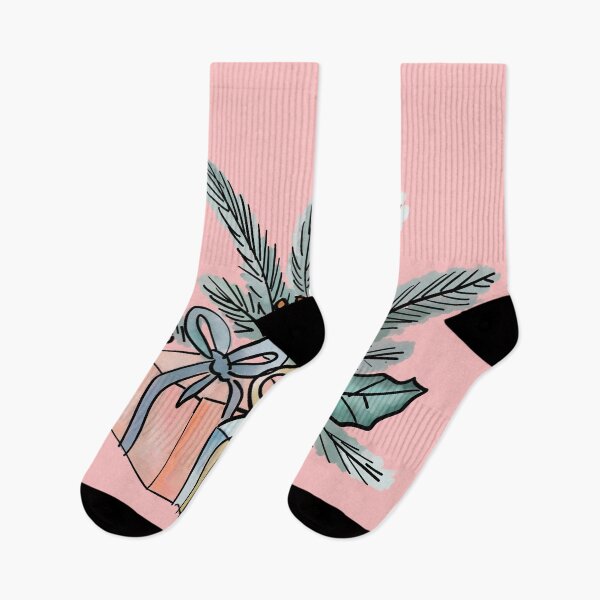 Item preview, Christmas gifts, Merry Christmas designed and sold by Zenalia.