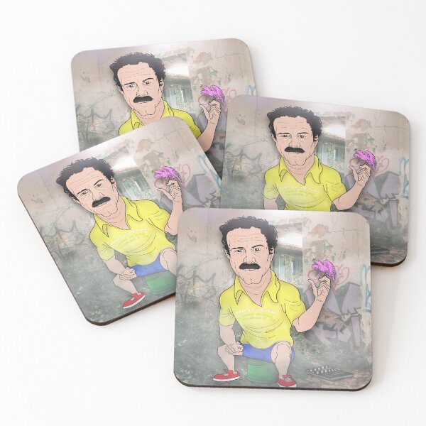 Item preview, DOODLES designed and sold by myStudioVisual.