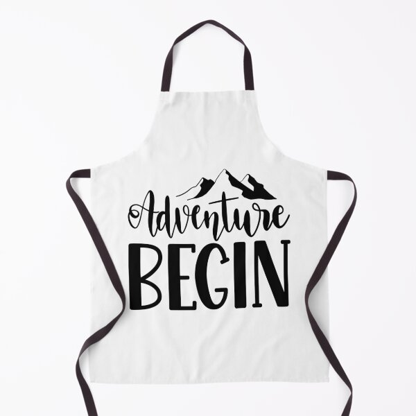 Item preview, Design Adventure Begin designed and sold by P2Genies.