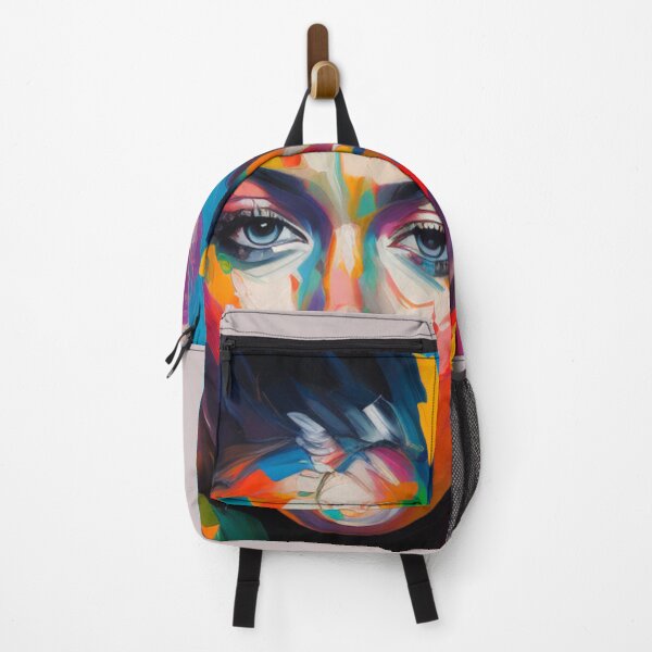 Item preview, Beauty designed and sold by Aise06.