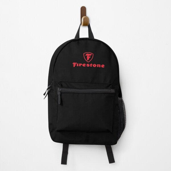 Item preview, speed on red designed and sold by freddoramsey.