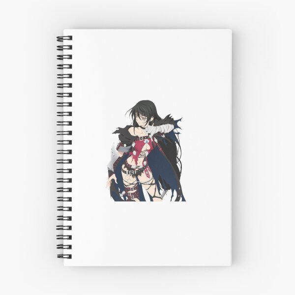 Item preview, Velvet Crowe designed and sold by Akai Shuichi.