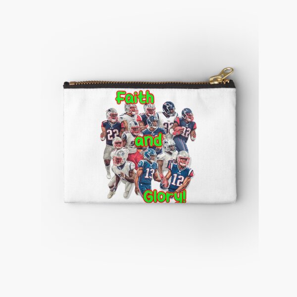 Item preview, Faith and glory! designed and sold by Mickeymouse2023.