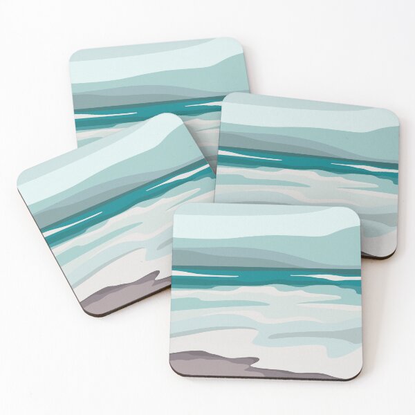 Item preview, Seaview 1 designed and sold by Doodleslover.