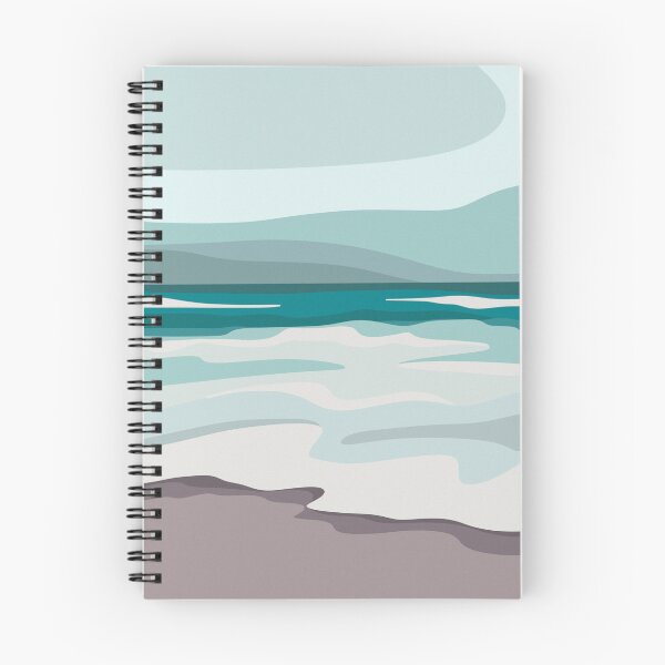 Item preview, Seaview 1 designed and sold by Doodleslover.
