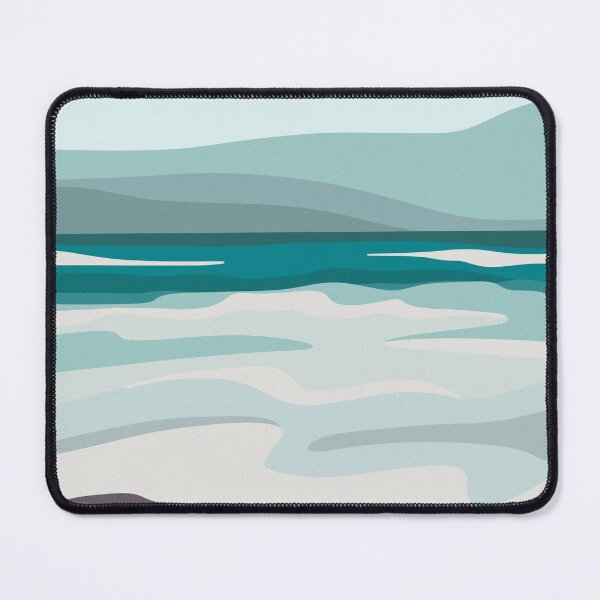 Item preview, Seaview 1 designed and sold by Doodleslover.