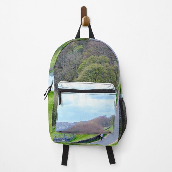Item preview, Pathway in green area designed and sold by Jennie B..