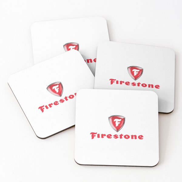 Item preview, bright tires garage designed and sold by freddoramsey.