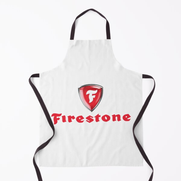 Item preview, bright tires garage designed and sold by freddoramsey.