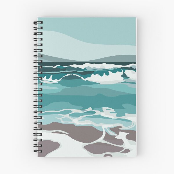 Item preview, Seaview 2 designed and sold by Doodleslover.