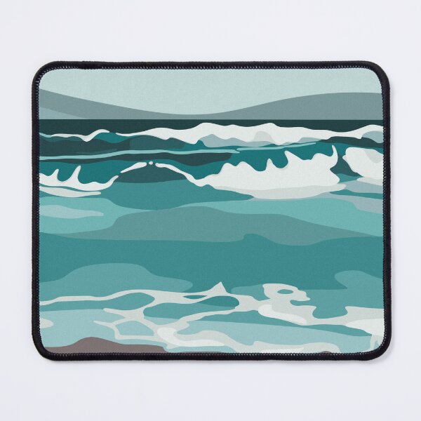 Item preview, Seaview 2 designed and sold by Doodleslover.