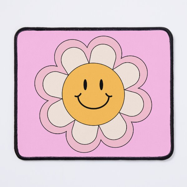 Item preview, Smile flower designed and sold by Lauren paige.