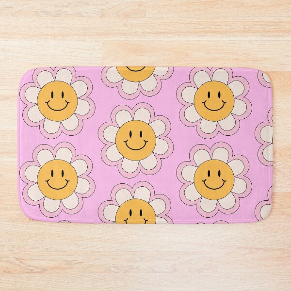Item preview, Smile flower designed and sold by Lauren  paige.