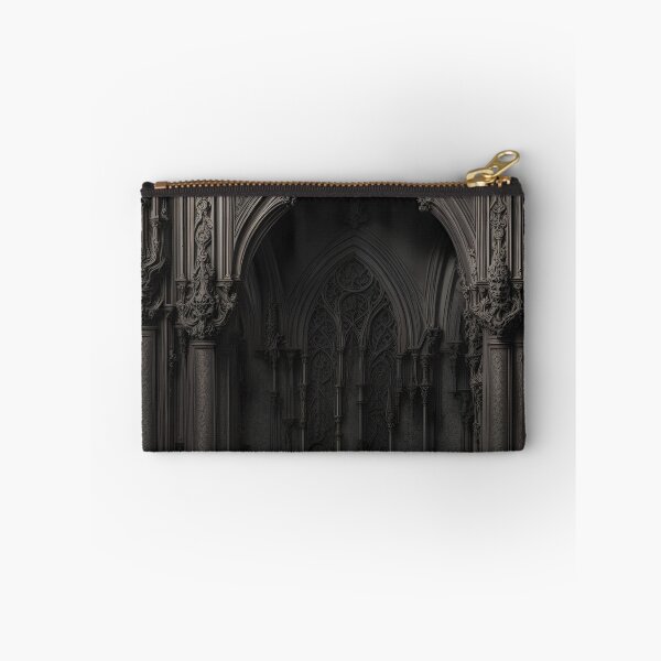 Item preview, Hierarchy  designed and sold by Echoededge.