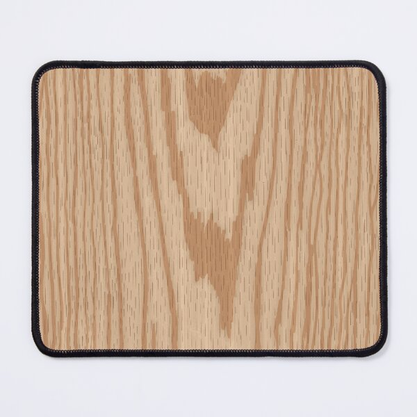 Item preview, Oat Woodgrain pattern designed and sold by Allison Scianna.