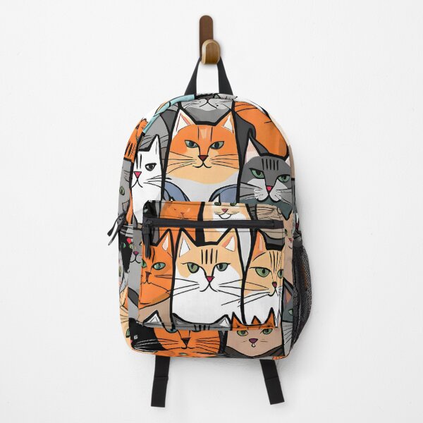 Item preview, United Cats designed and sold by Henrique Martins.