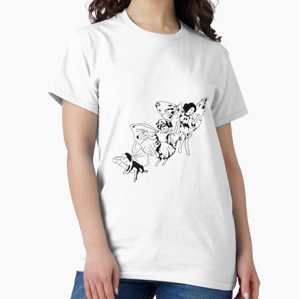 Item preview, billie eilish's hand tattoo designed and sold by esol6r.