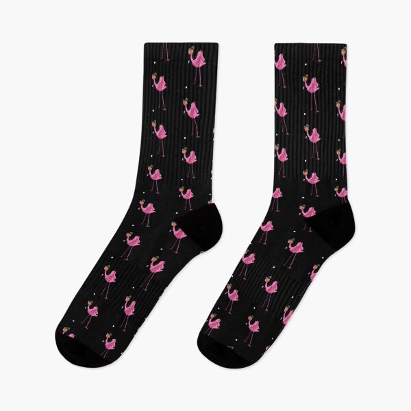 Item preview, Flamingo Golf Golfing designed and sold by Mealla.